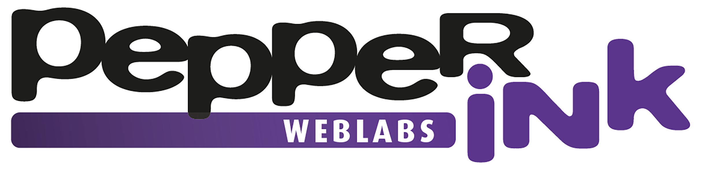 Pepperink Weblabs